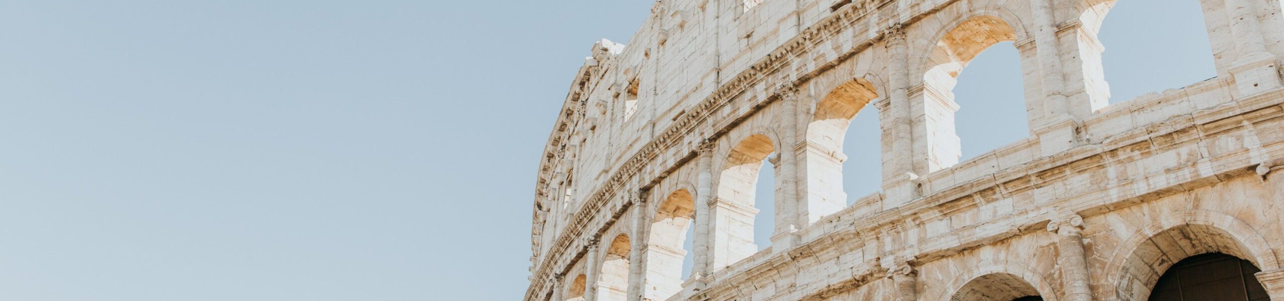 braden-collum-75XHJzEIeUc-unsplash