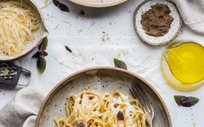 bruna-branco-t8hTmte4O_g-unsplash