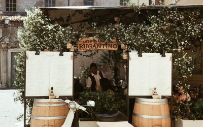 daniela-garza-F8vLjQc1Ecs-unsplash