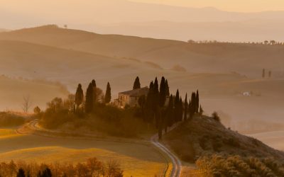 giuseppe-mondi-fJWYwHWYQpY-unsplash