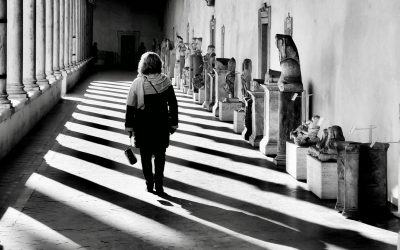 massimo-virgilio-lIg4gFYx0OI-unsplash